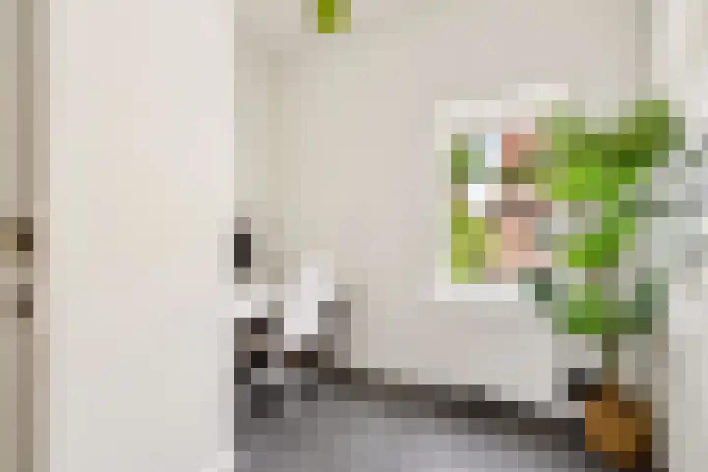 Ferdinand Bolstraat 37 Utrecht thumbnail 15