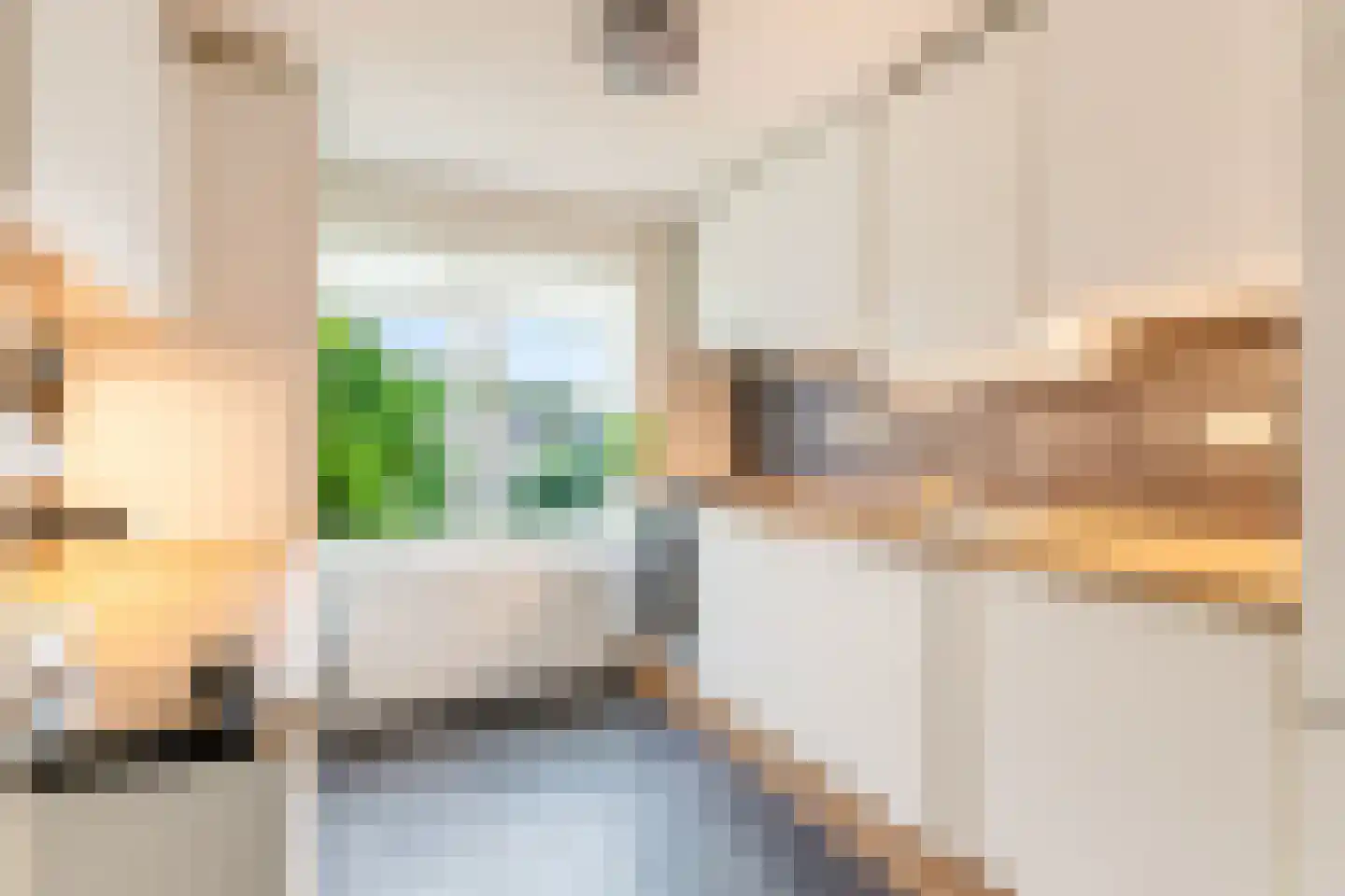 Ferdinand Bolstraat 37 Utrecht thumbnail 15
