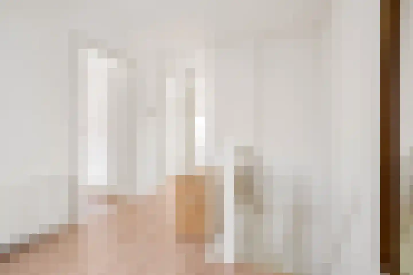Ferdinand Bolstraat 37 Utrecht thumbnail 17