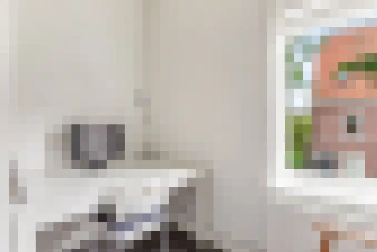 Ferdinand Bolstraat 37 Utrecht thumbnail 18