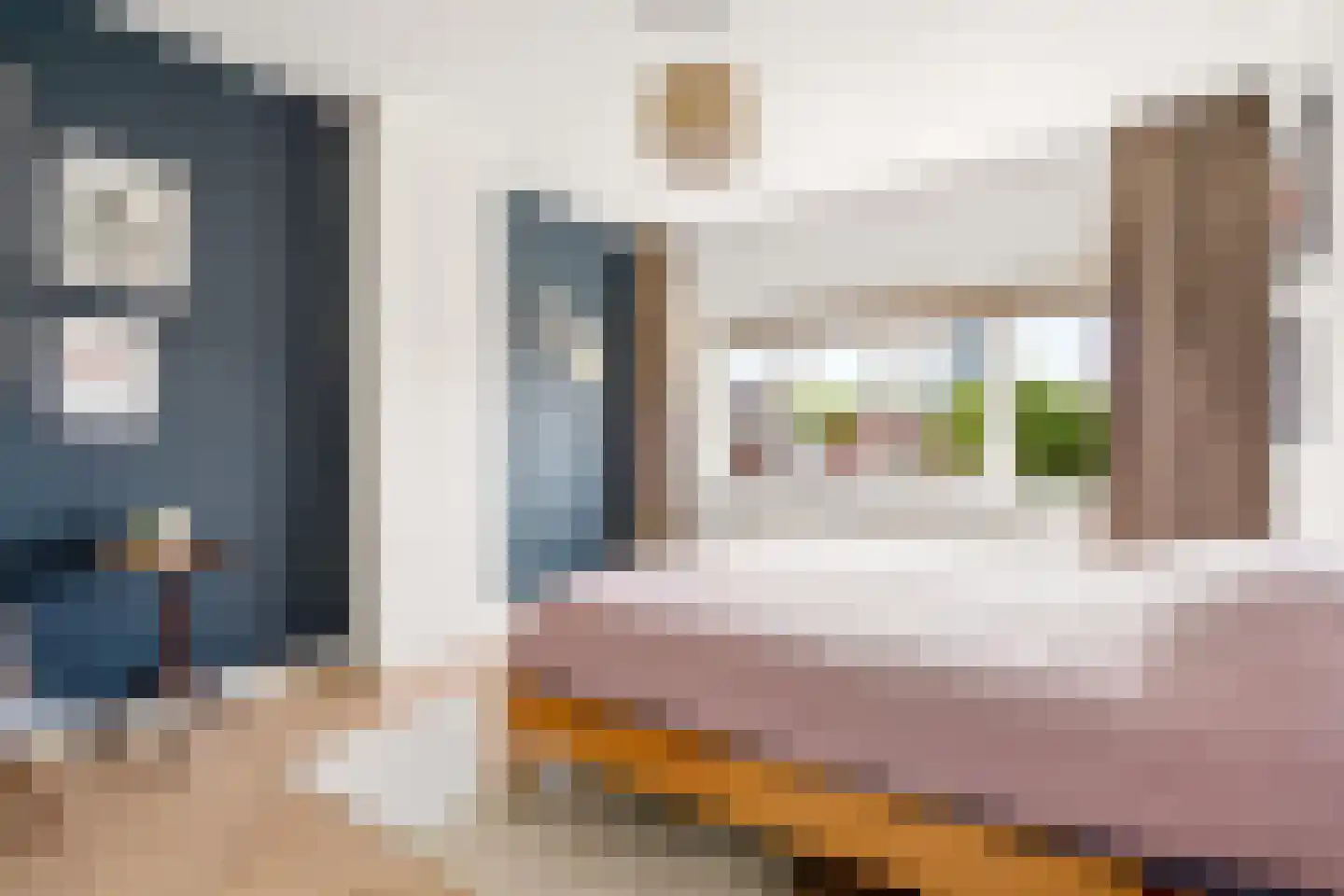 Ferdinand Bolstraat 37 Utrecht thumbnail 18