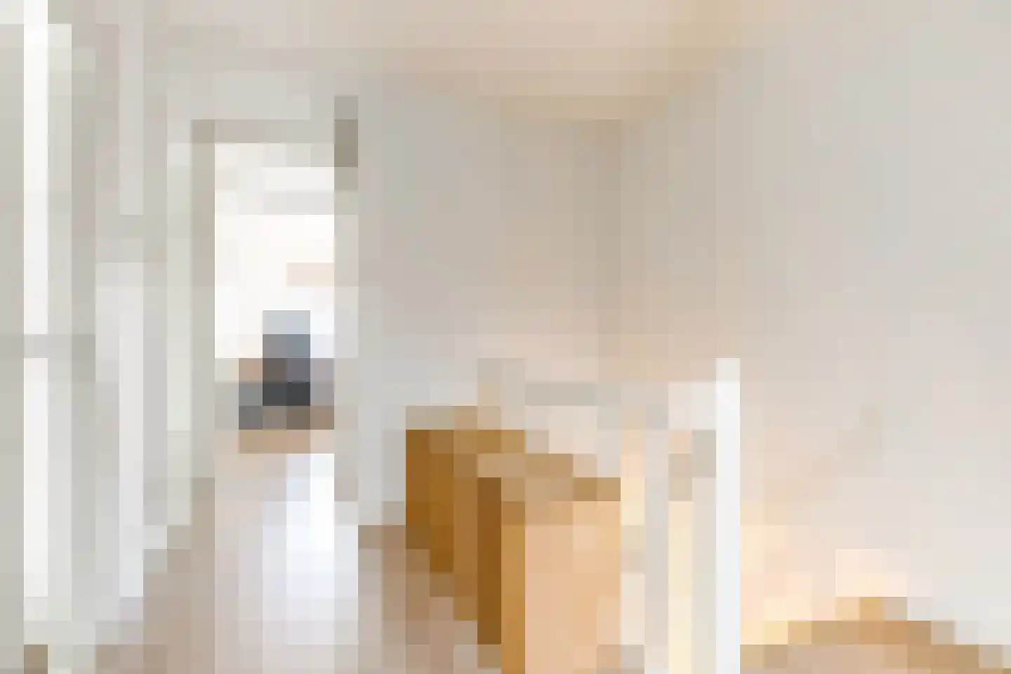 Ferdinand Bolstraat 37 Utrecht thumbnail 19