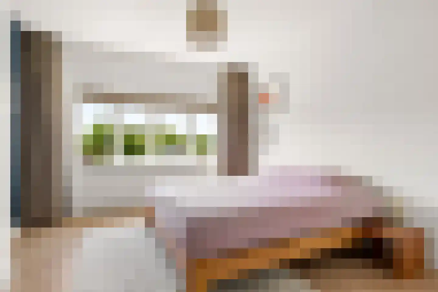 Ferdinand Bolstraat 37 Utrecht thumbnail 19