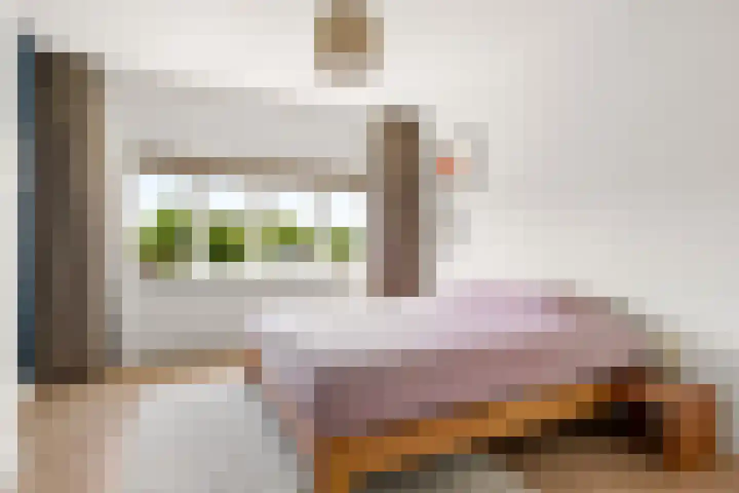 Ferdinand Bolstraat 37 Utrecht thumbnail 19