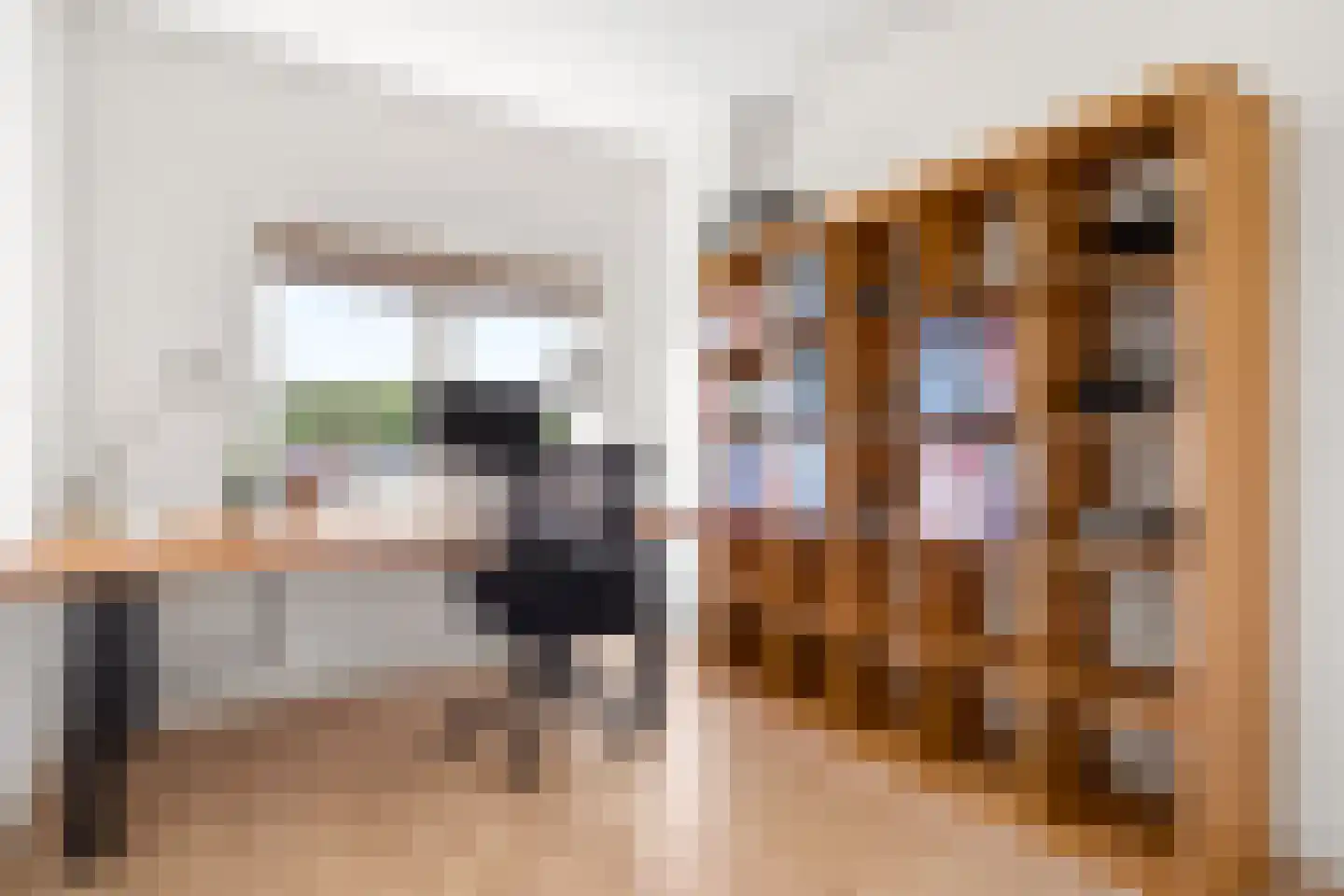 Ferdinand Bolstraat 37 Utrecht thumbnail 21