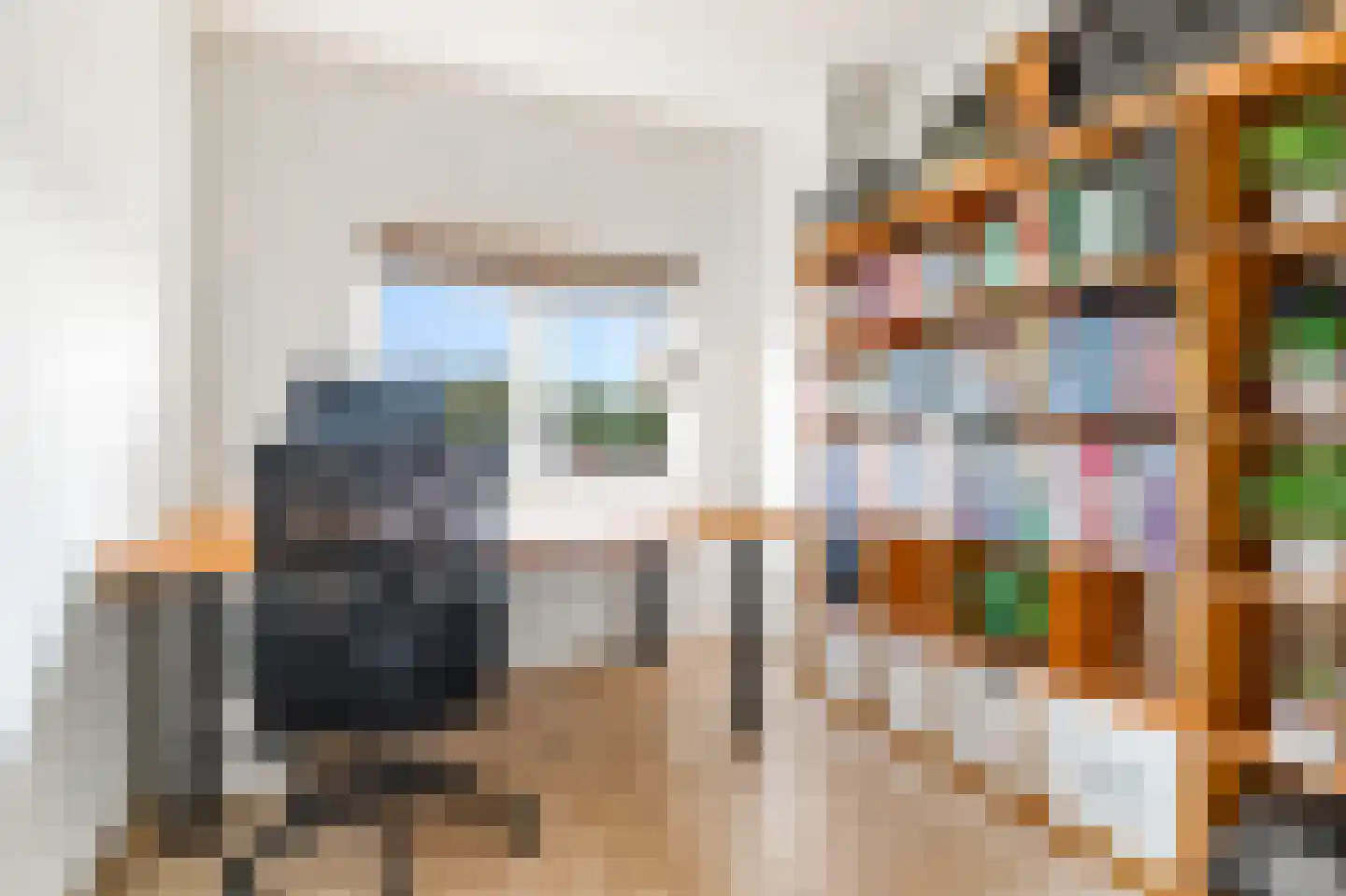 Ferdinand Bolstraat 37 Utrecht thumbnail 21