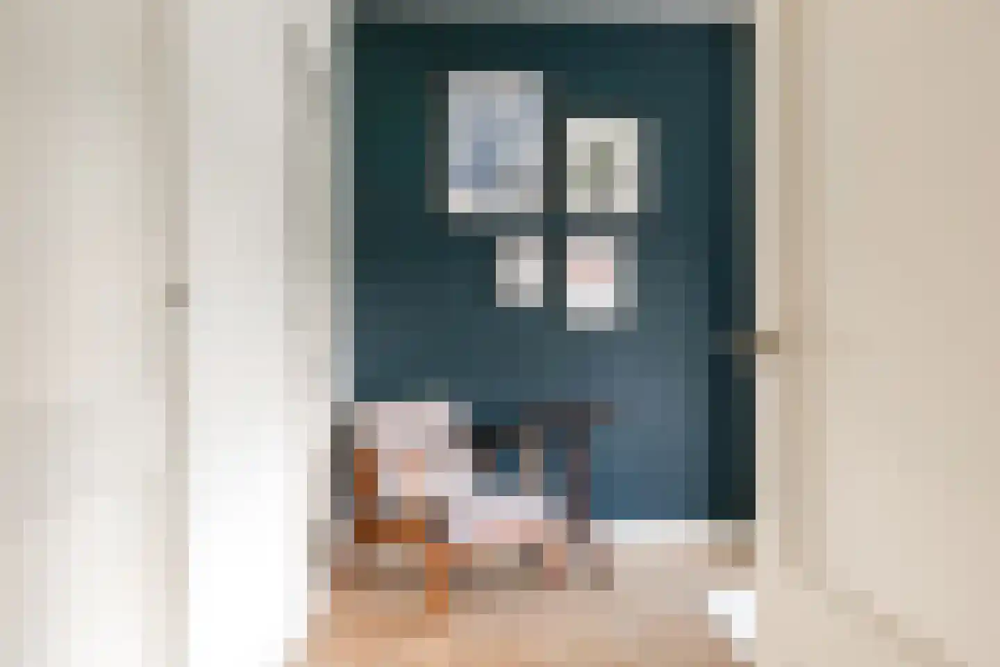Ferdinand Bolstraat 37 Utrecht thumbnail 22