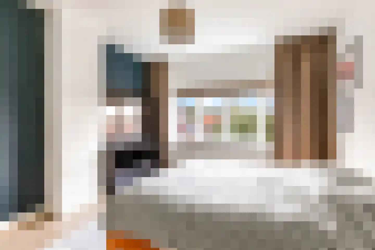 Ferdinand Bolstraat 37 Utrecht thumbnail 23