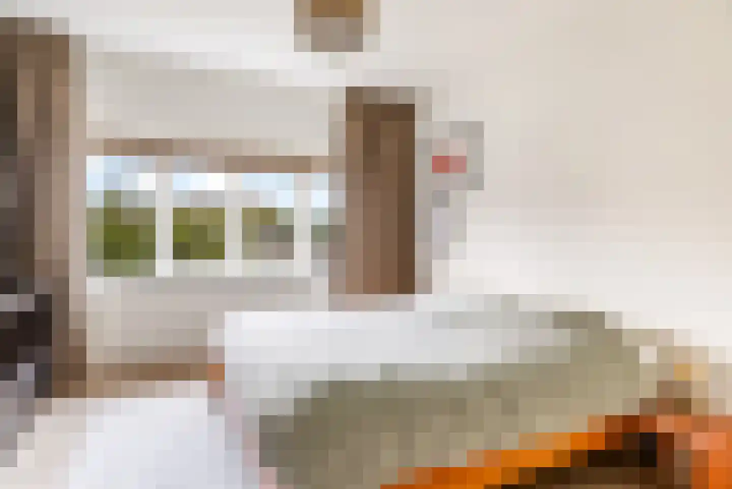 Ferdinand Bolstraat 37 Utrecht thumbnail 24