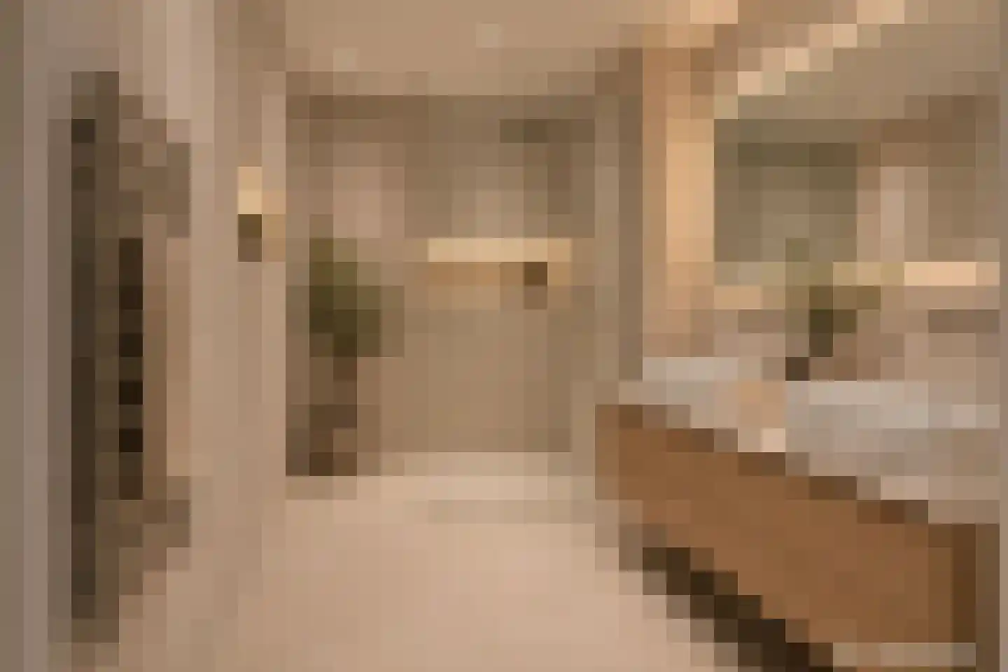 Ferdinand Bolstraat 37 Utrecht thumbnail 26