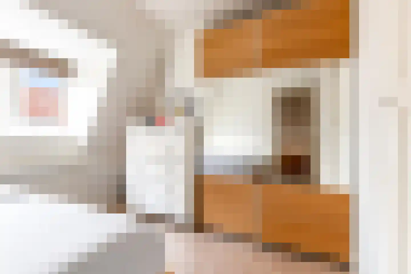 Ferdinand Bolstraat 37 Utrecht thumbnail 26