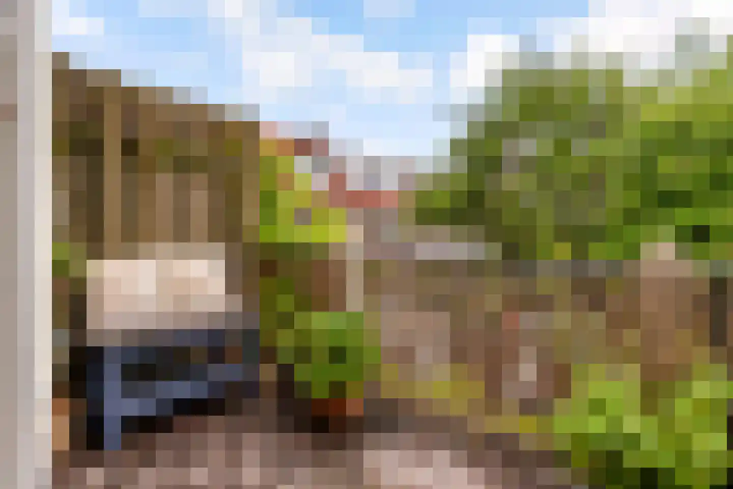 Ferdinand Bolstraat 37 Utrecht thumbnail 28