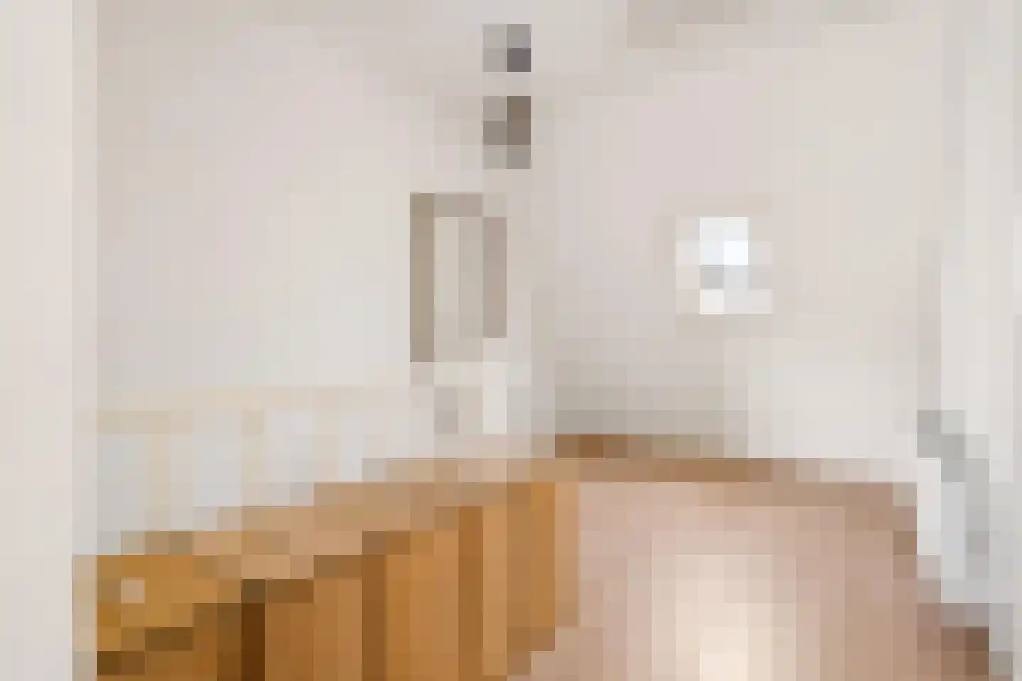 Ferdinand Bolstraat 37 Utrecht thumbnail 28