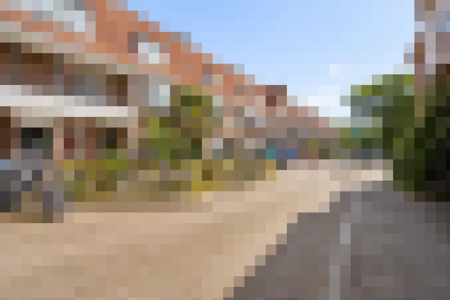 Ferdinand Bolstraat 37 Utrecht thumbnail 29