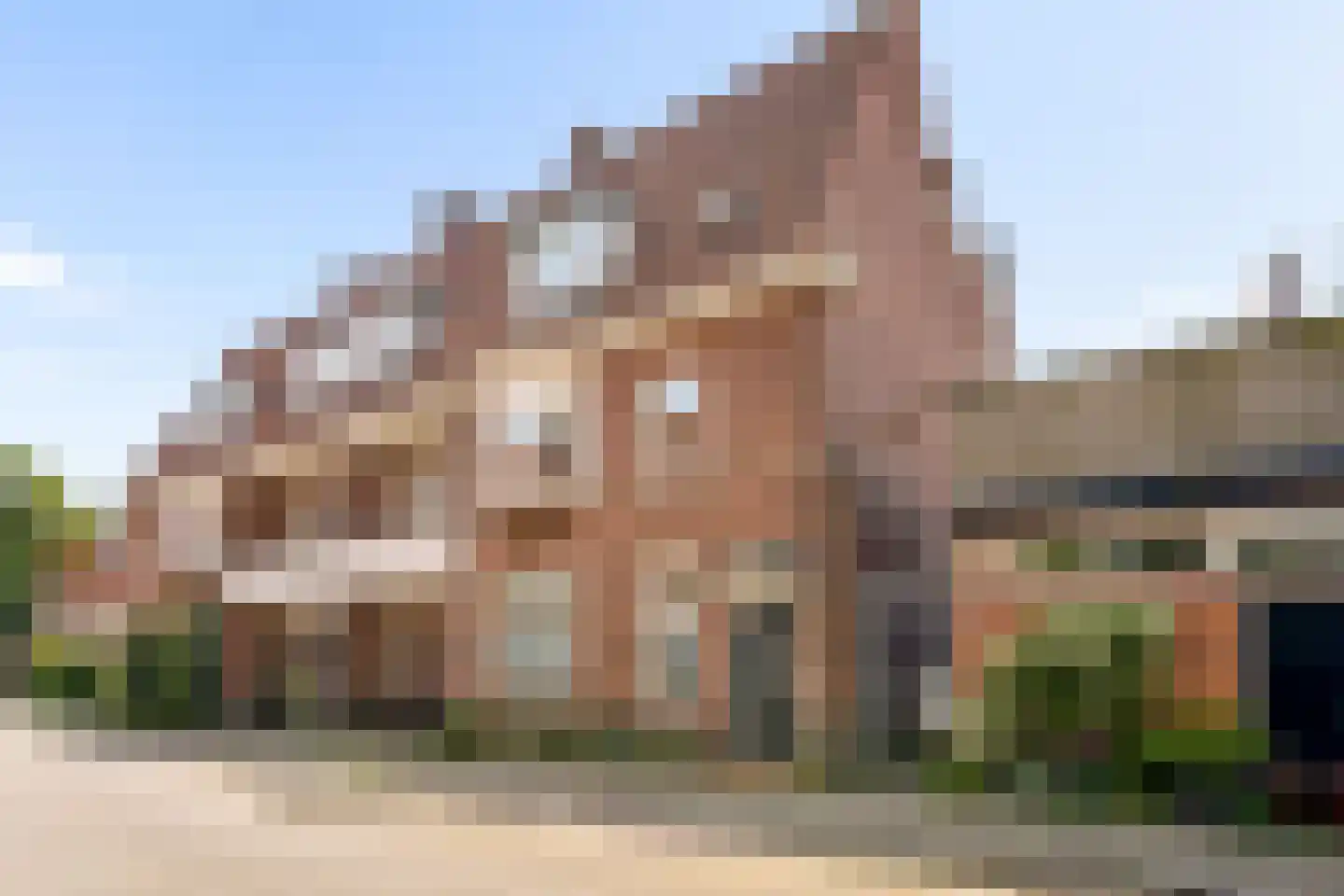 Ferdinand Bolstraat 37 Utrecht thumbnail 29