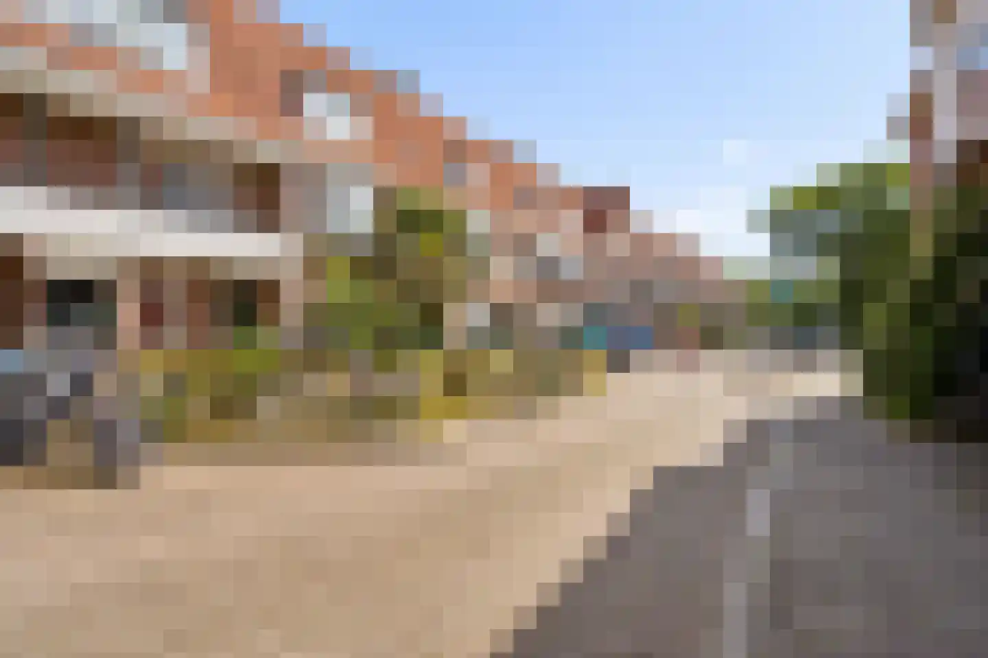 Ferdinand Bolstraat 37 Utrecht thumbnail 30