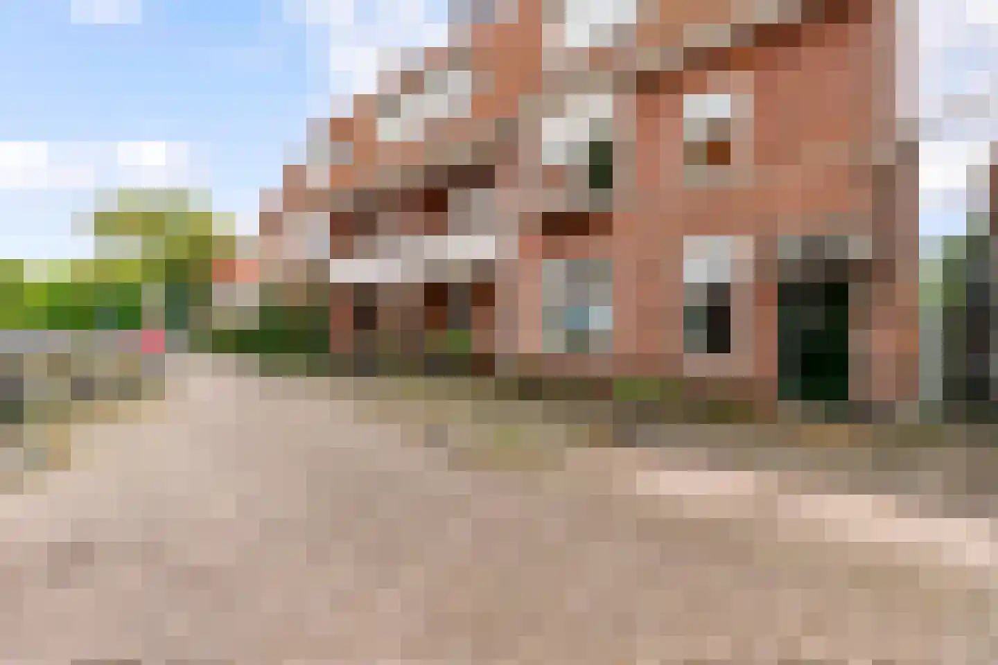 Ferdinand Bolstraat 37 Utrecht thumbnail 31