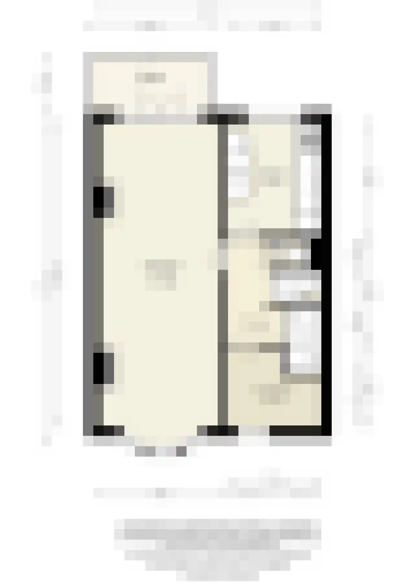Ferdinand Bolstraat 37 Utrecht thumbnail 32
