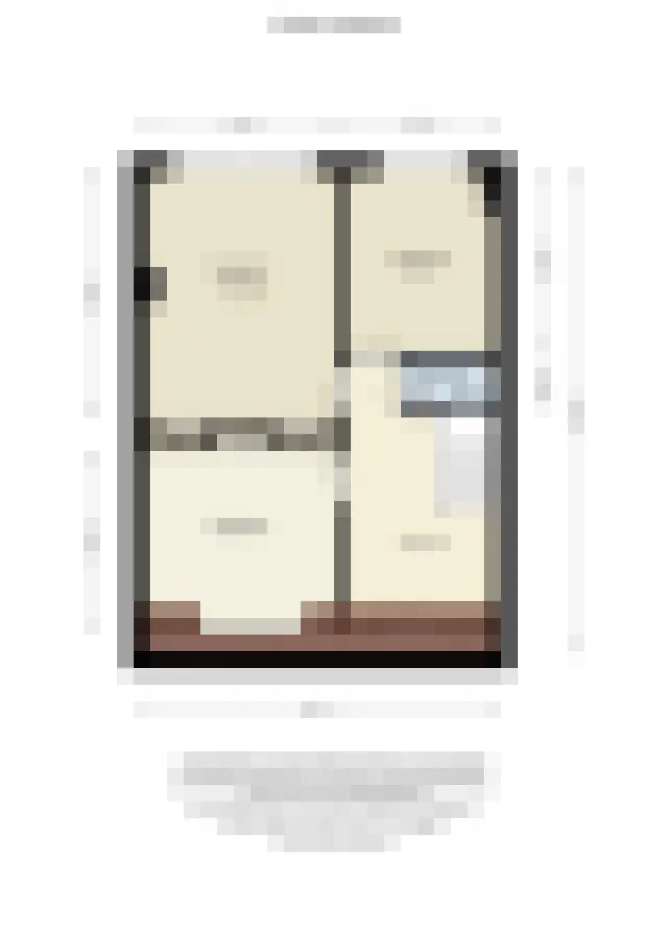 Ferdinand Bolstraat 37 Utrecht thumbnail 33