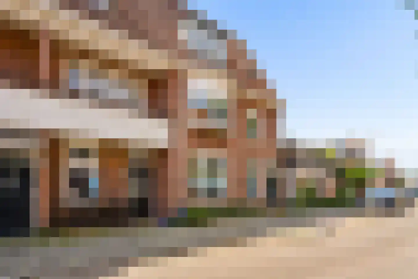 Ferdinand Bolstraat 37 Utrecht thumbnail 4