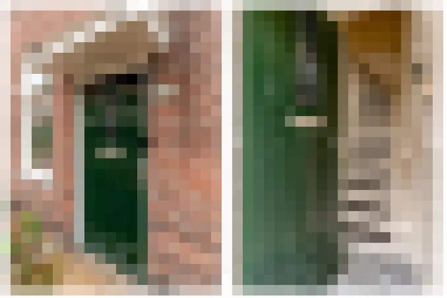 Ferdinand Bolstraat 37 Utrecht thumbnail 4