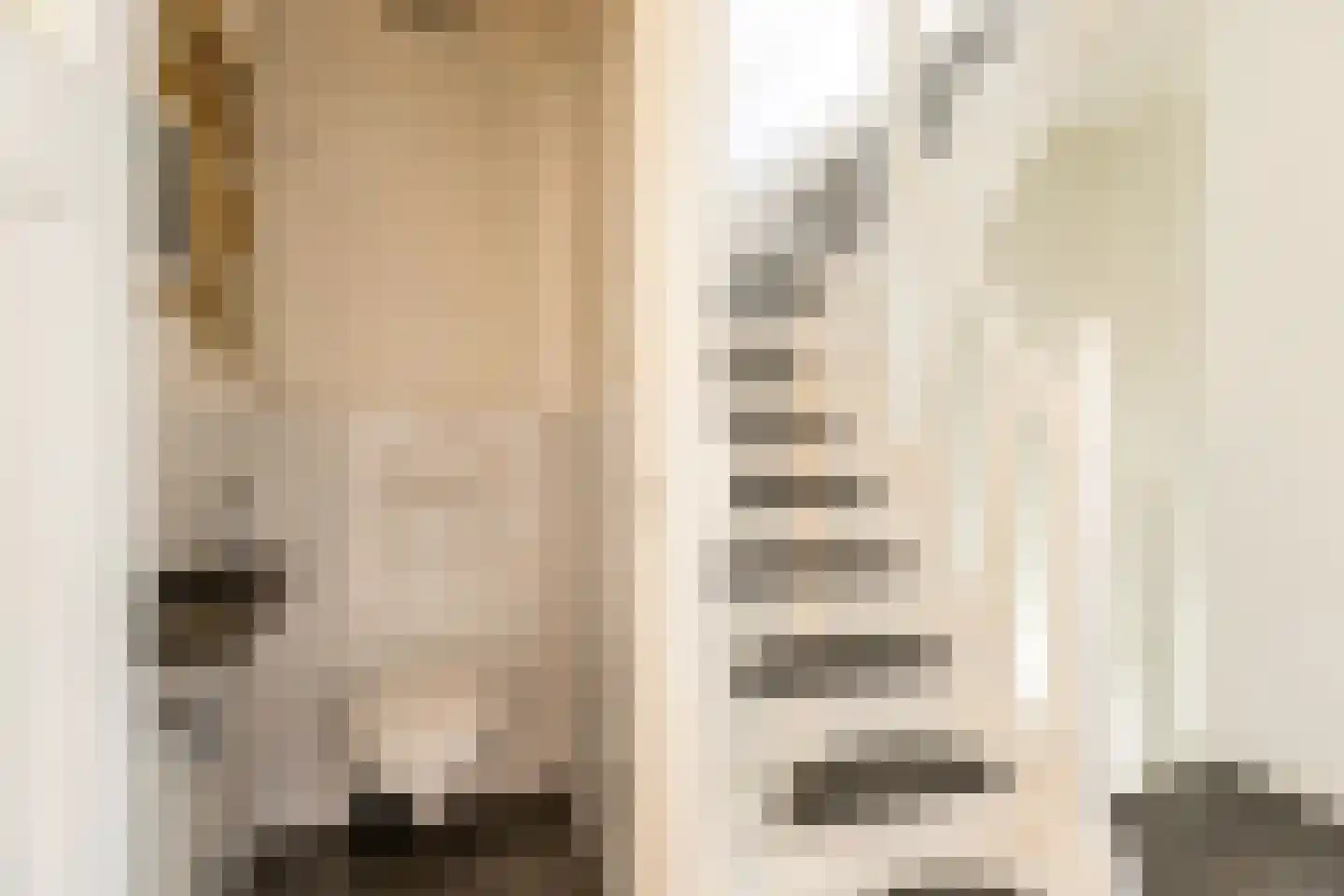 Ferdinand Bolstraat 37 Utrecht thumbnail 6