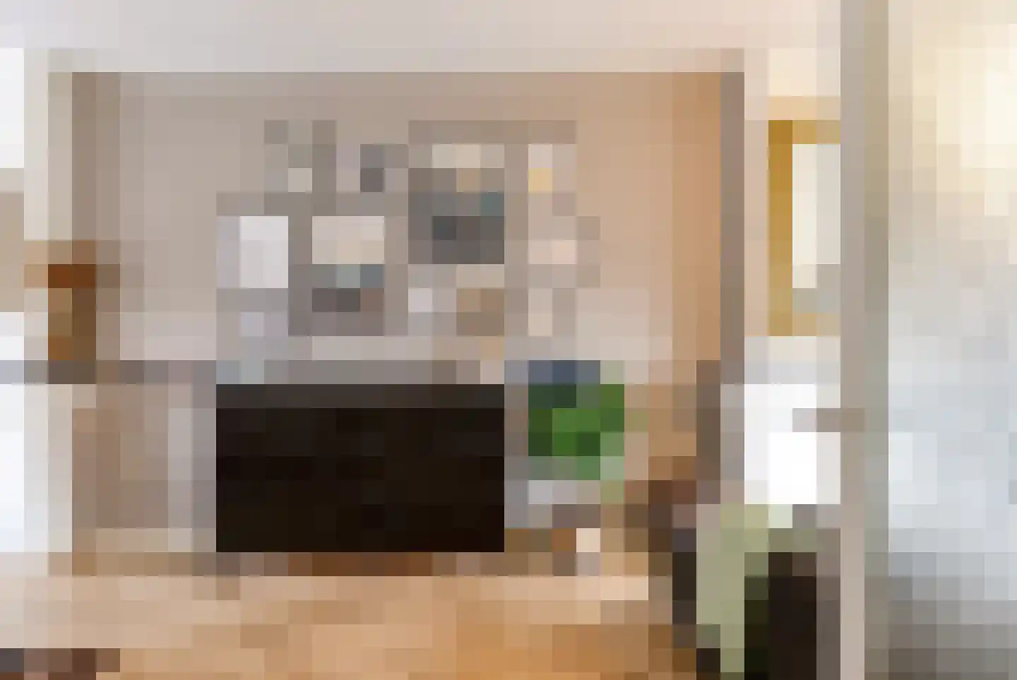 Ferdinand Bolstraat 37 Utrecht thumbnail 7