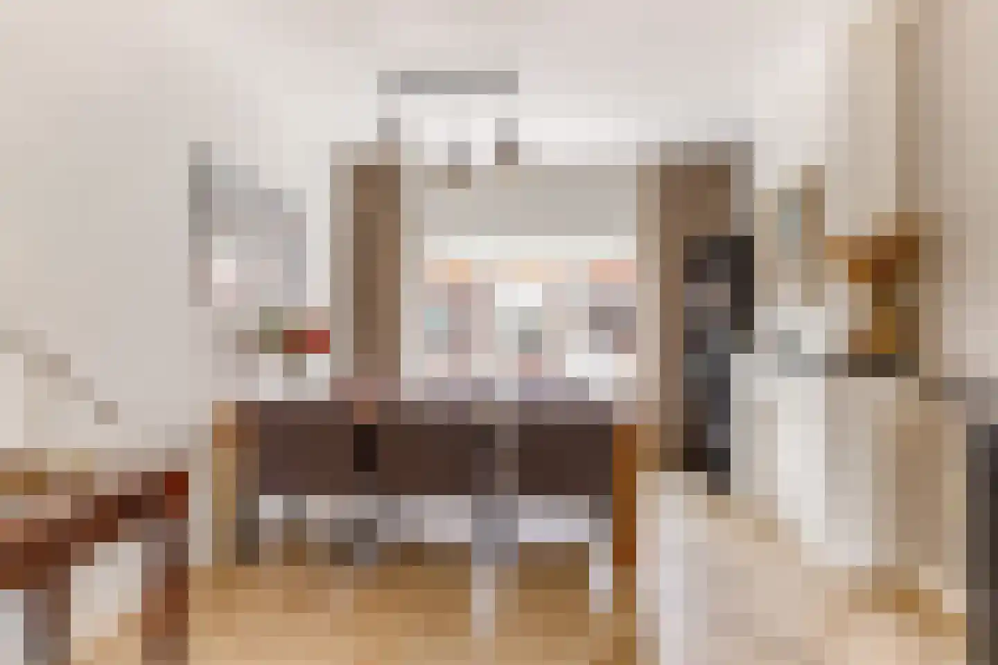 Ferdinand Bolstraat 37 Utrecht thumbnail 8