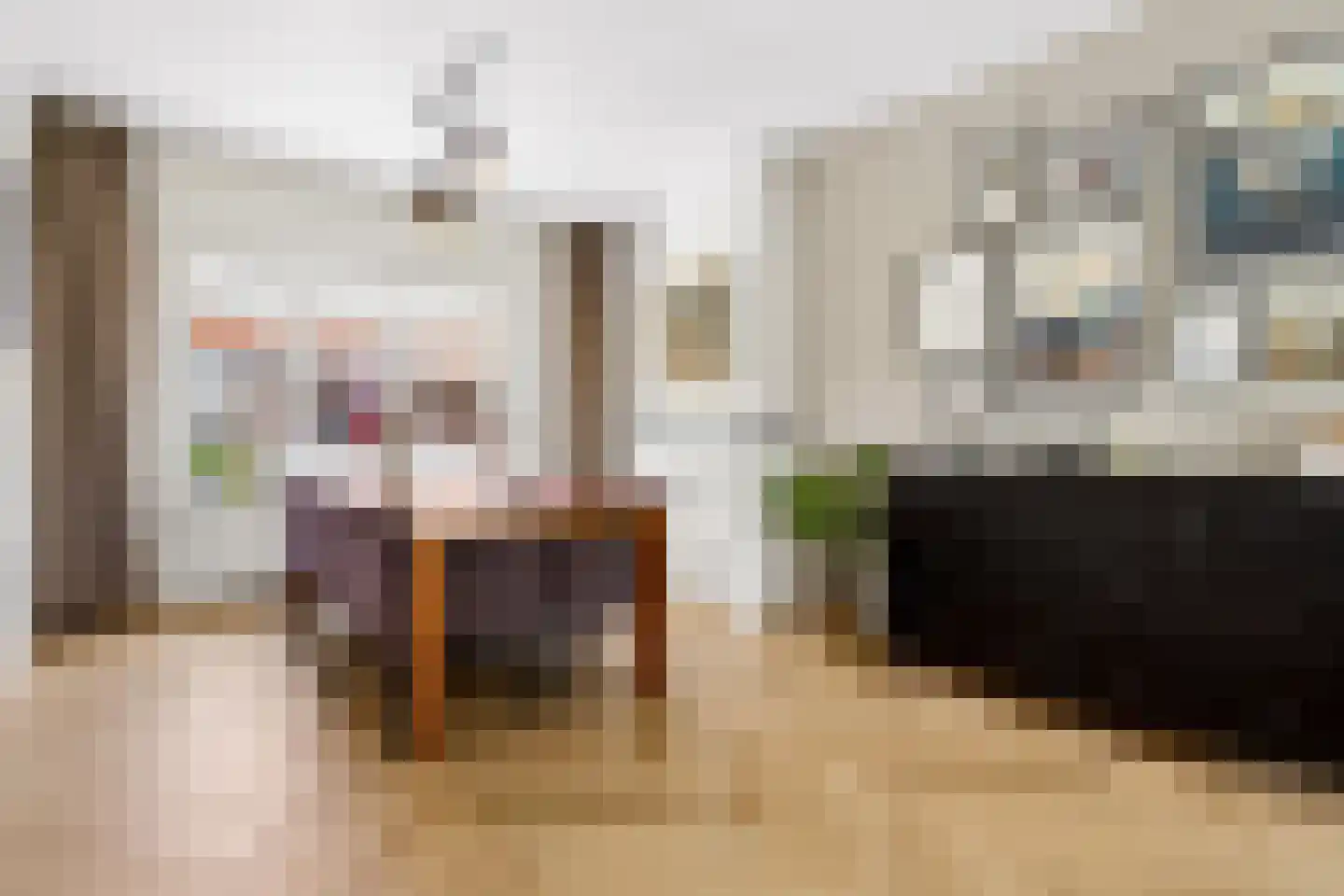 Ferdinand Bolstraat 37 Utrecht thumbnail 8