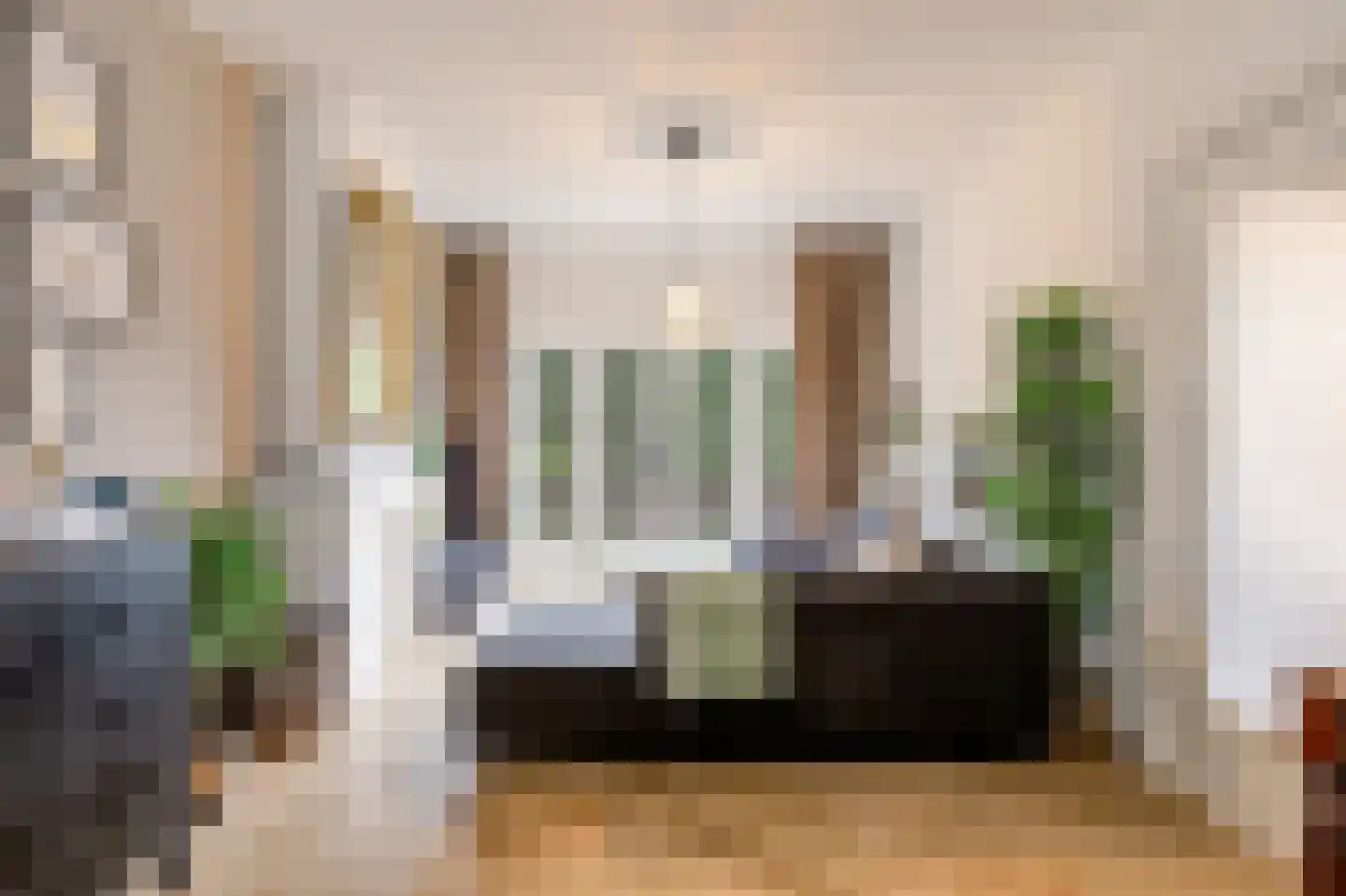 Ferdinand Bolstraat 37 Utrecht thumbnail 9