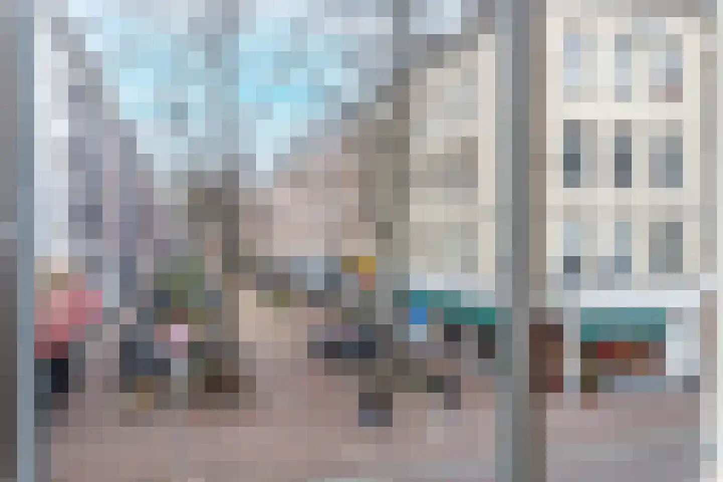 Ferdinand Bolstraat 39 B Amsterdam thumbnail 12