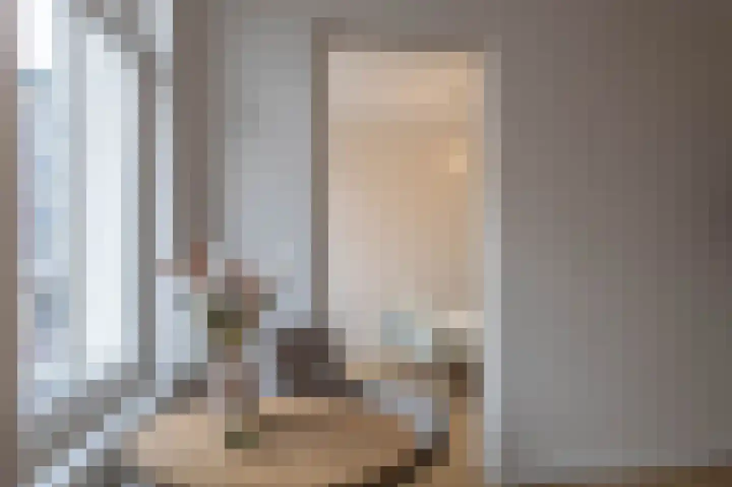 Ferdinand Bolstraat 39 B Amsterdam thumbnail 13