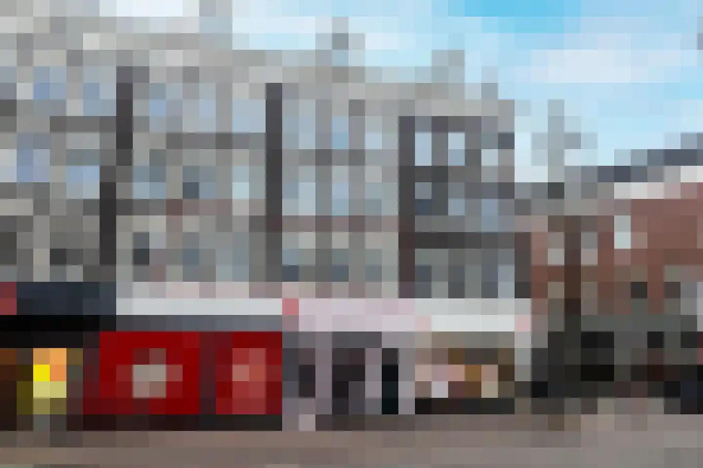 Ferdinand Bolstraat 39 B Amsterdam thumbnail 21