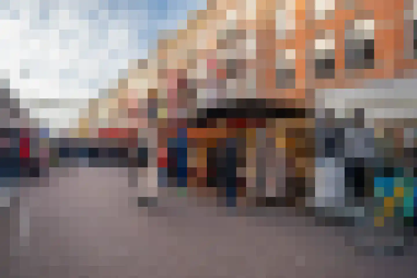 Ferdinand Bolstraat 39 B Amsterdam thumbnail 22