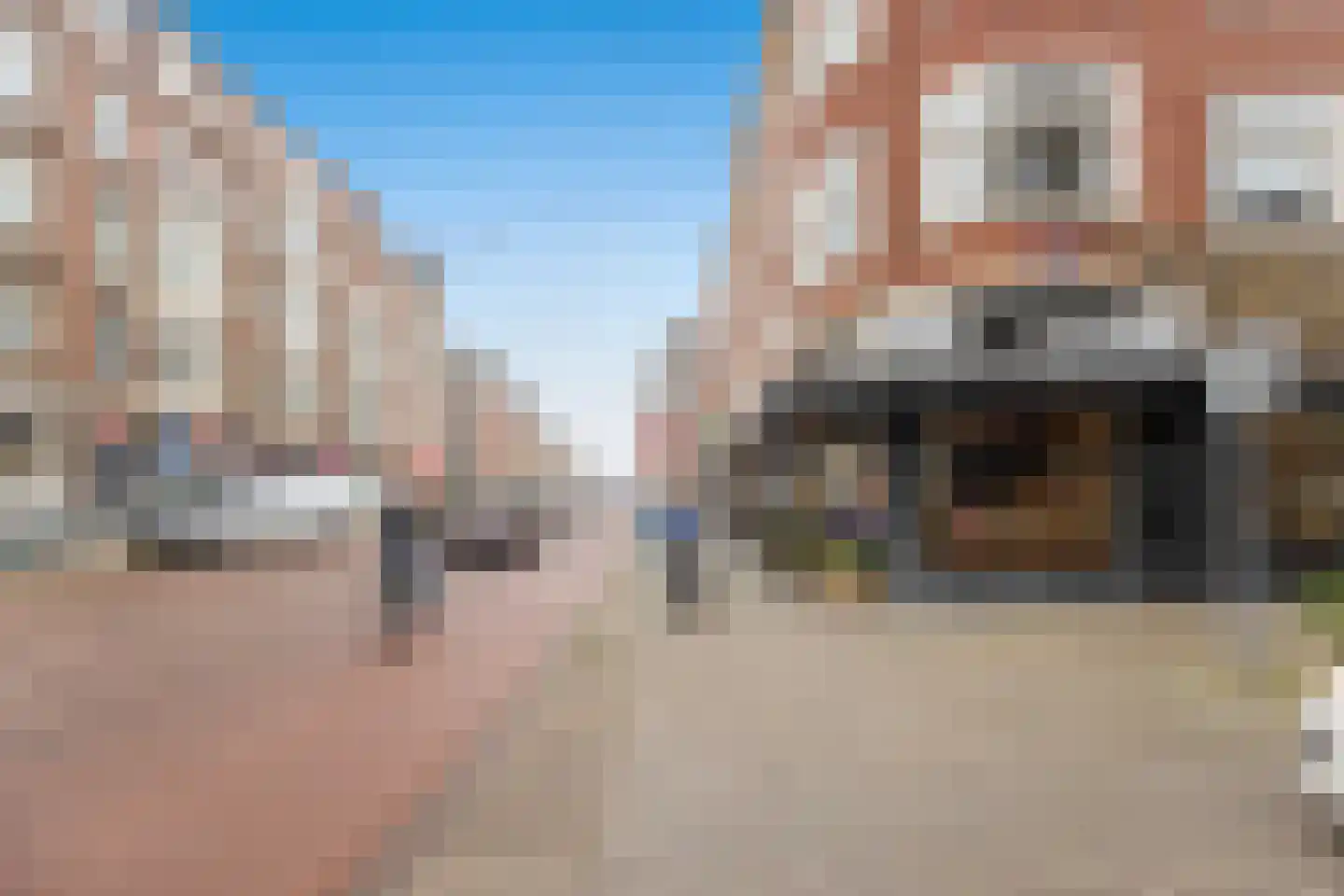 Ferdinand Bolstraat 39 B Amsterdam thumbnail 23