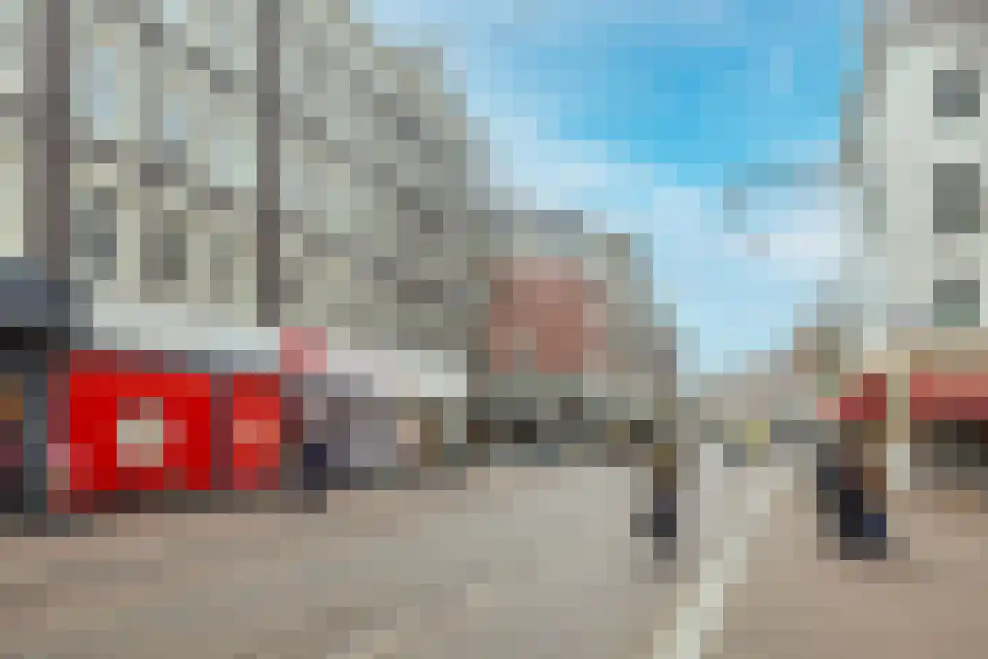 Ferdinand Bolstraat 39 B Amsterdam thumbnail 4