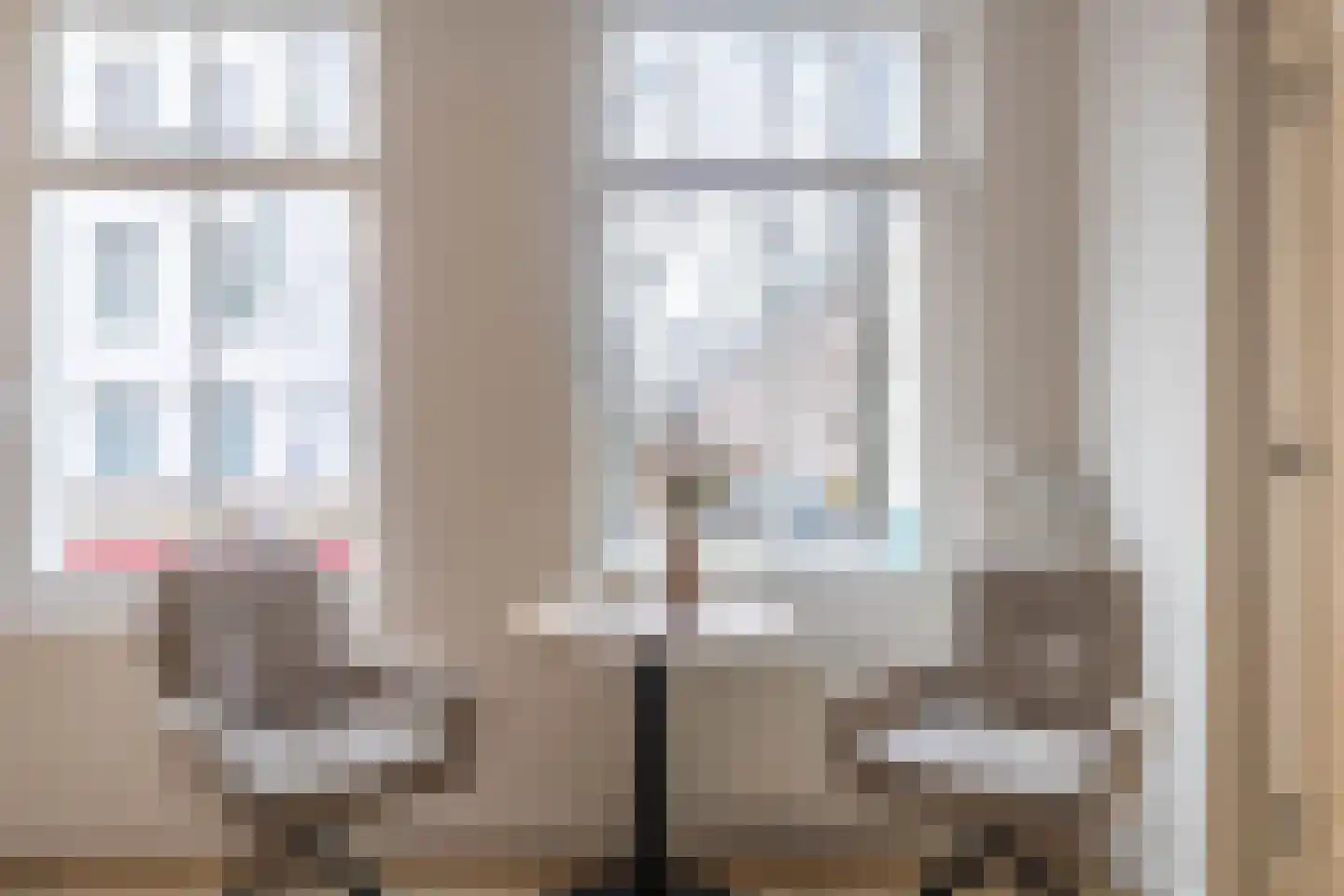Ferdinand Bolstraat 39 B Amsterdam thumbnail 8