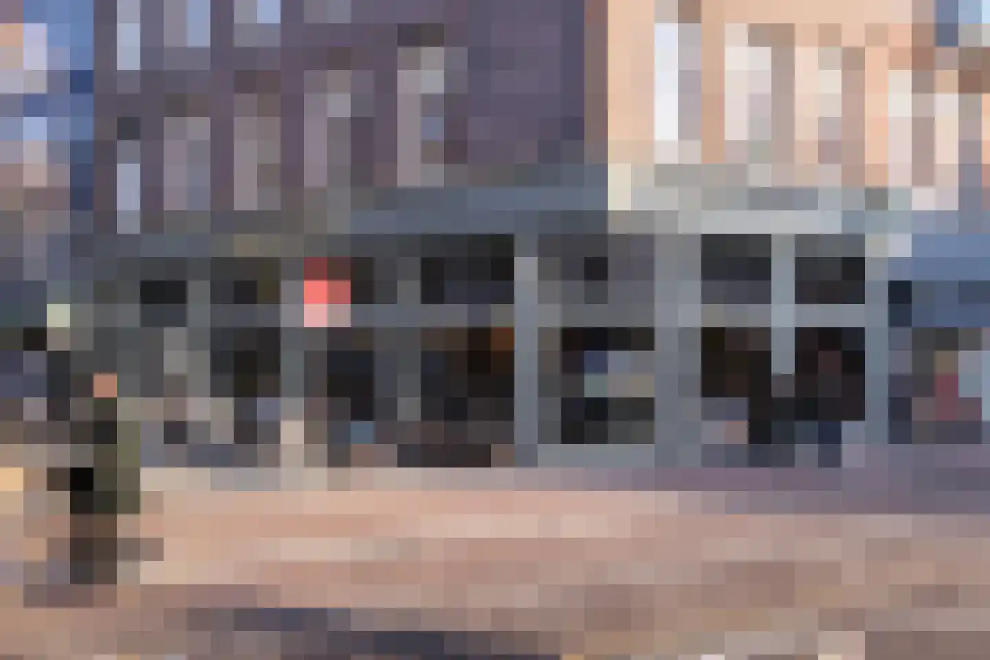 Ferdinand Bolstraat 39 D Amsterdam thumbnail 23