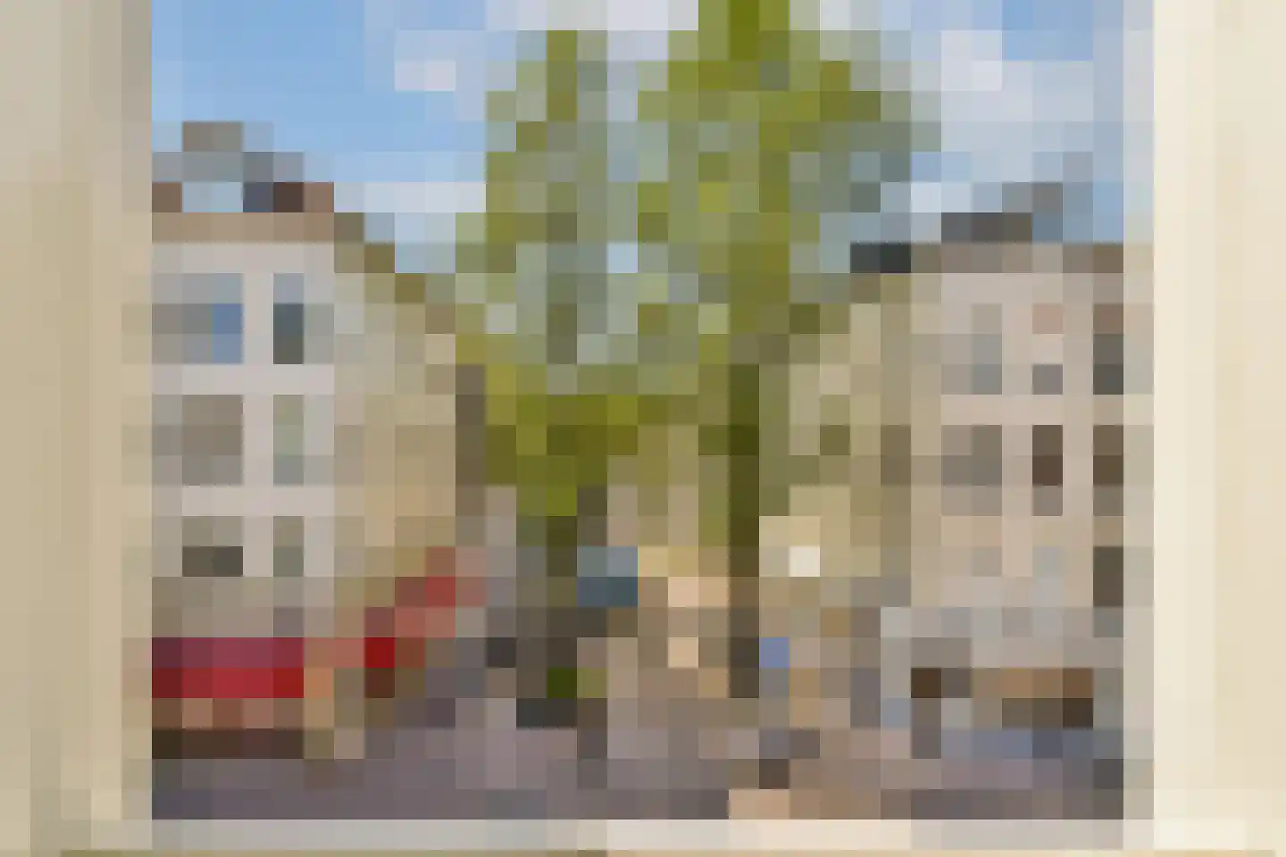 Ferdinand Bolstraat 39 F Amsterdam thumbnail 15
