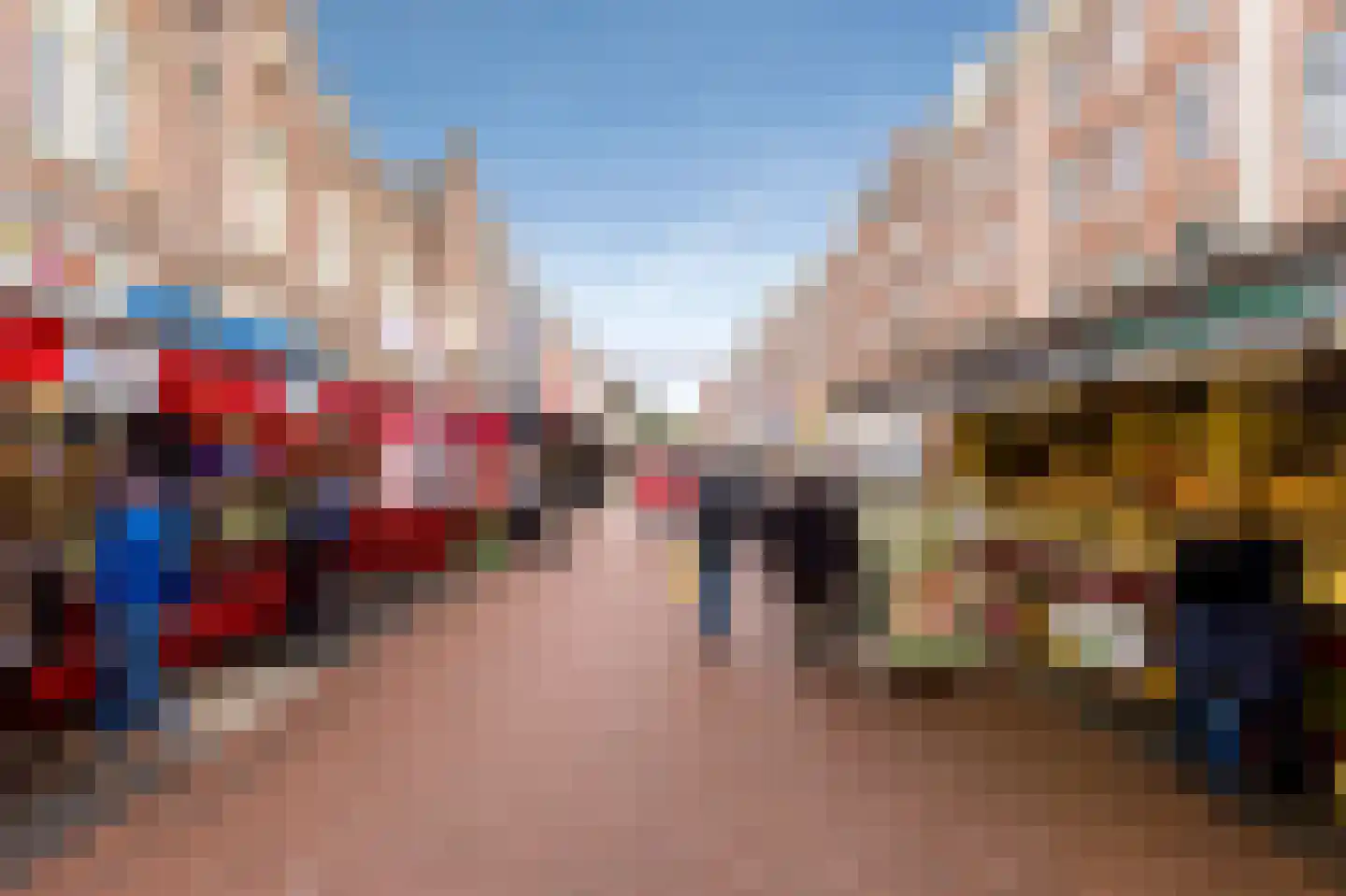 Ferdinand Bolstraat 39 F Amsterdam thumbnail 20