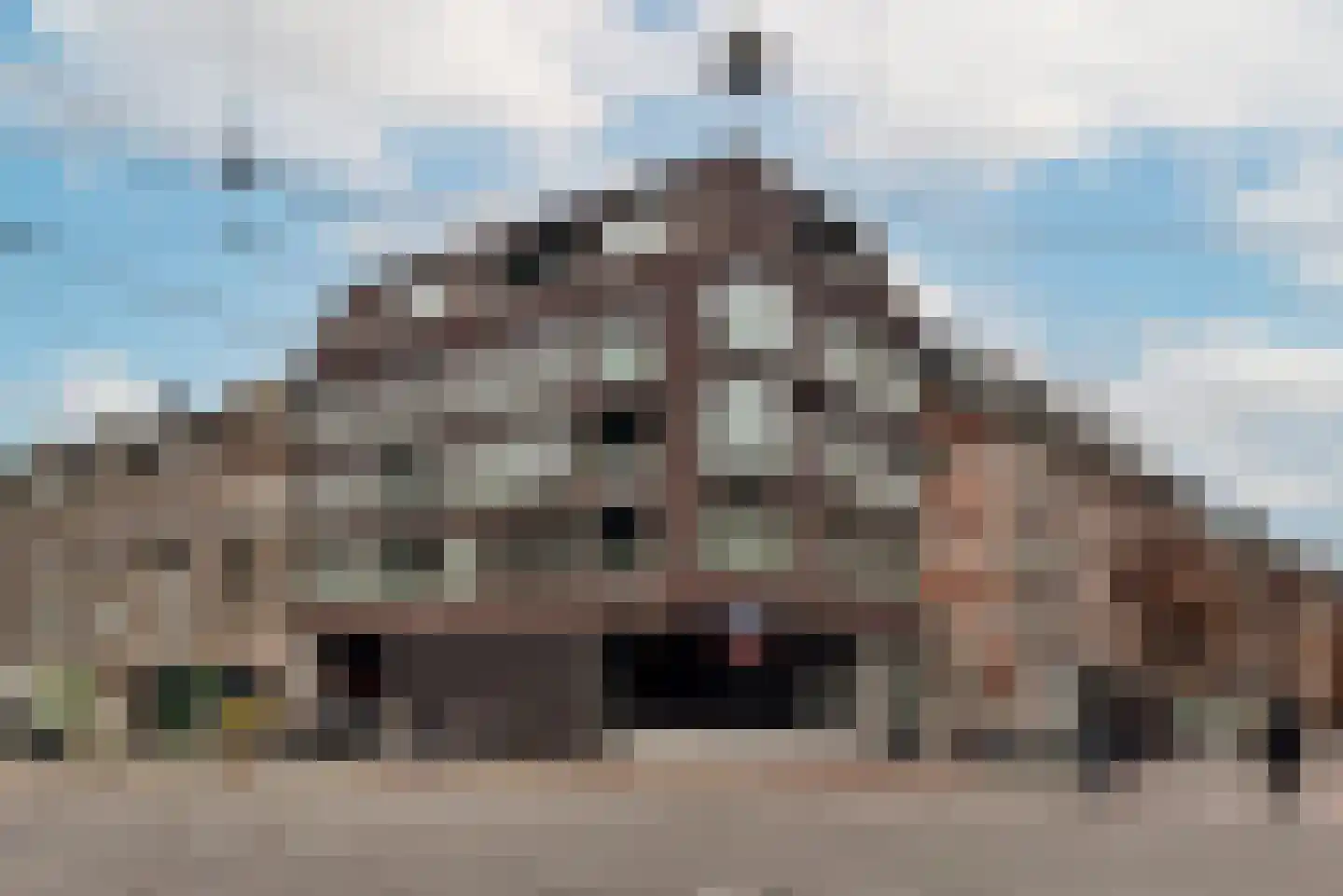 Ferdinand Bolstraat 39 F Amsterdam thumbnail 22