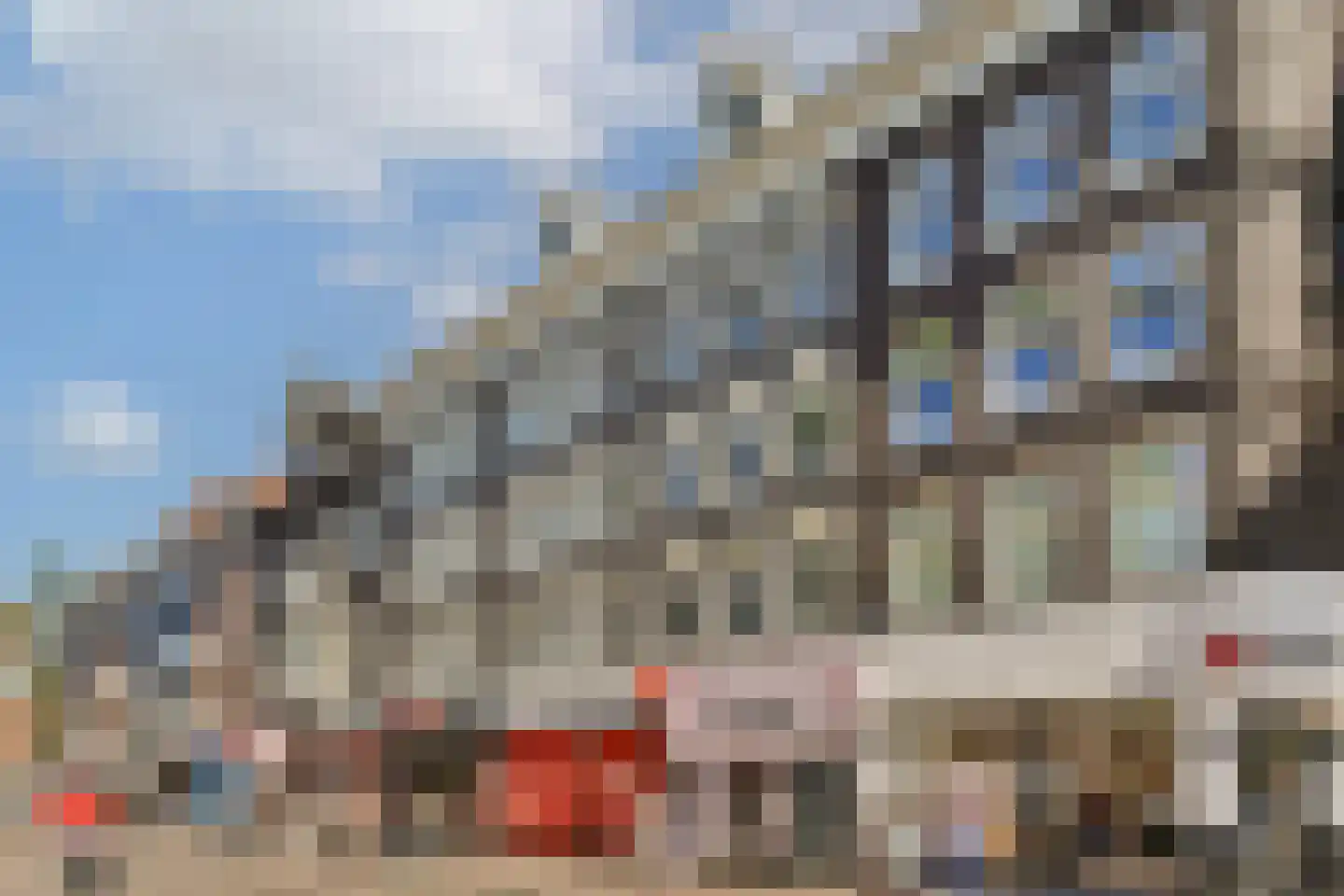 Ferdinand Bolstraat 39 F Amsterdam thumbnail 4