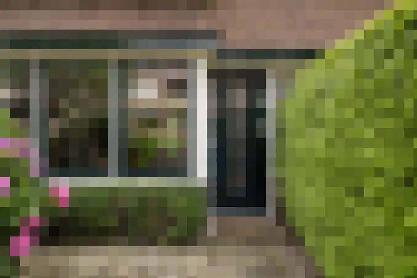 Ferdinand Bolstraat 41 Leeuwarden thumbnail 34