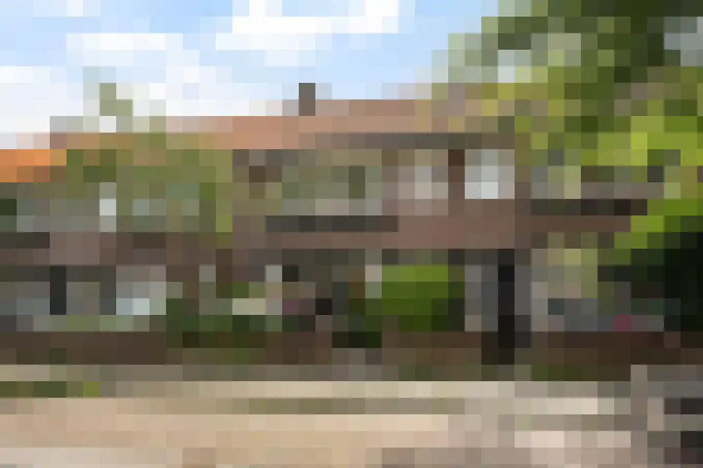 Ferdinand Bolstraat 41 Leeuwarden thumbnail 35