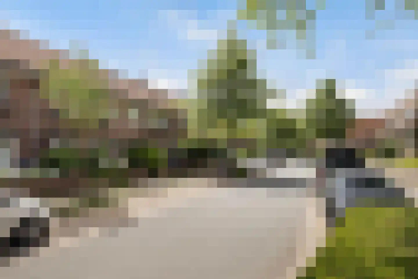 Ferdinand Bolstraat 41 Leeuwarden thumbnail 36