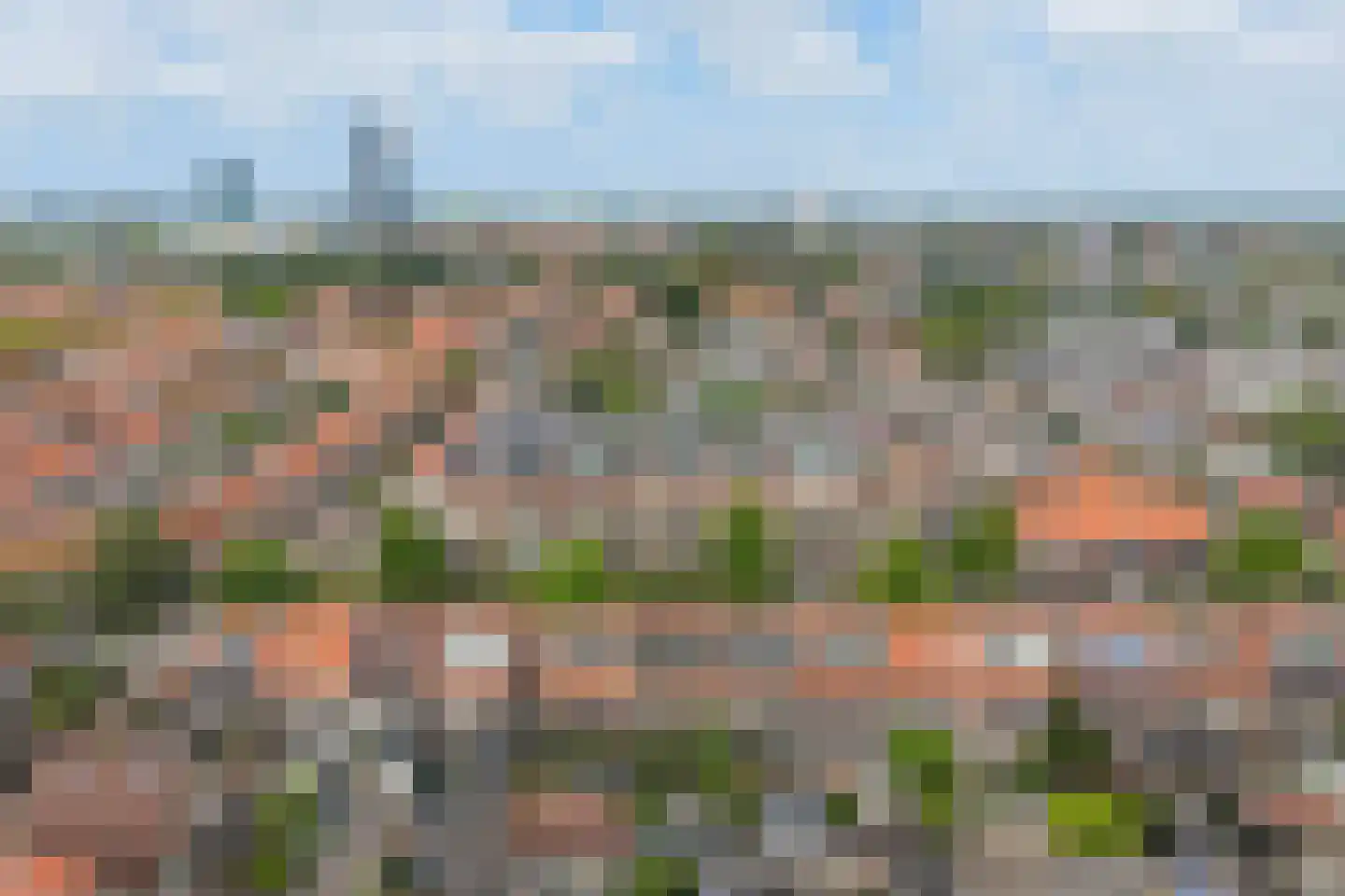 Ferdinand Bolstraat 41 Leeuwarden thumbnail 37