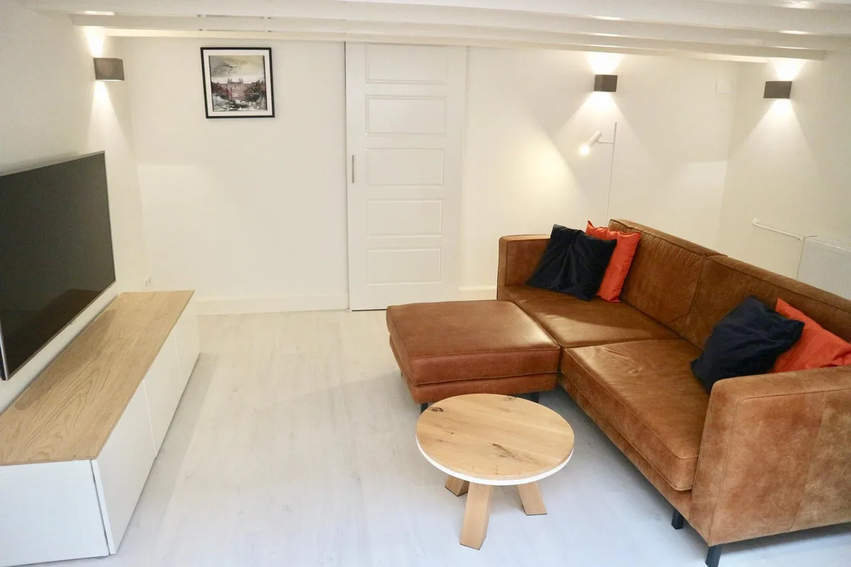 Ferdinand Bolstraat 426 Amsterdam thumbnail 6