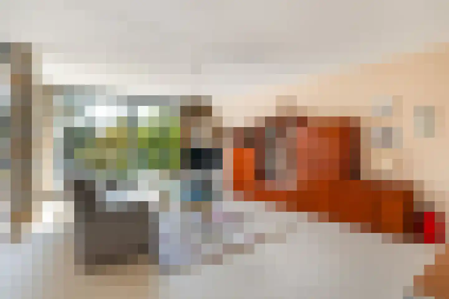 Ferdinand Bolstraat 43 Woerden thumbnail 10