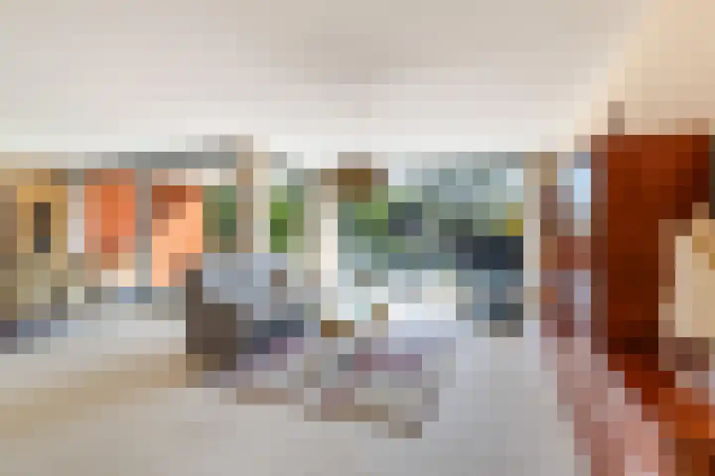 Ferdinand Bolstraat 43 Woerden thumbnail 13