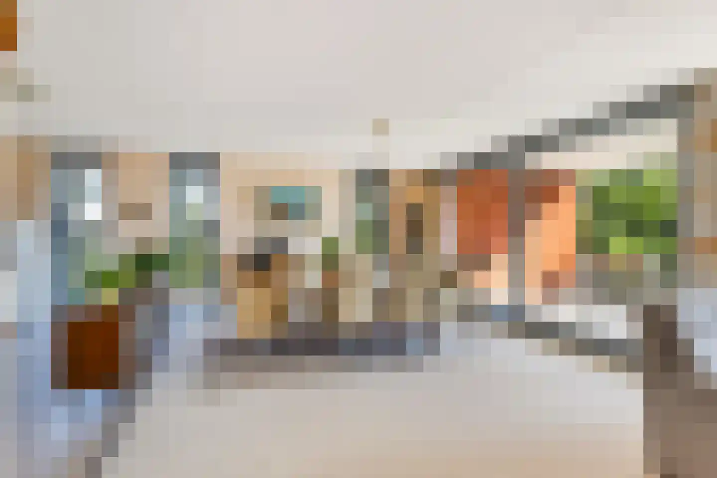 Ferdinand Bolstraat 43 Woerden thumbnail 14